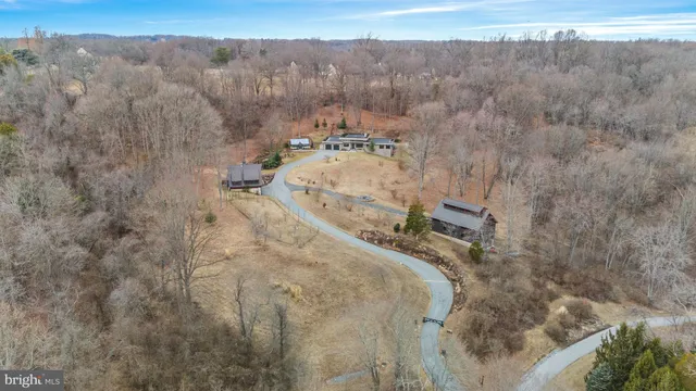 $10,000,000 | 3924 Thompsons Bridge Road, Wilmington, DE 19807