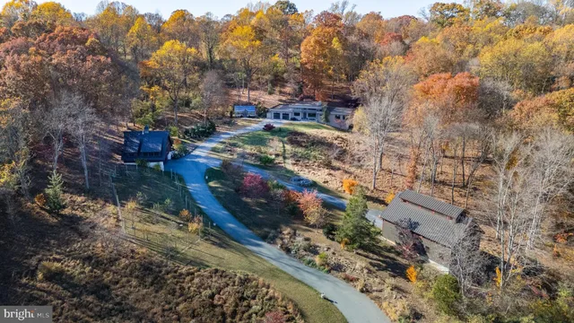 $10,000,000 | 3924 Thompsons Bridge Road, Wilmington, DE 19807