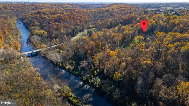 $10,000,000 | 3924 Thompsons Bridge Road, Wilmington, DE 19807