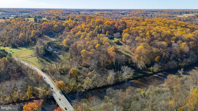 $10,000,000 | 3924 Thompsons Bridge Road, Wilmington, DE 19807