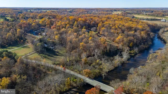 $10,000,000 | 3924 Thompsons Bridge Road, Wilmington, DE 19807