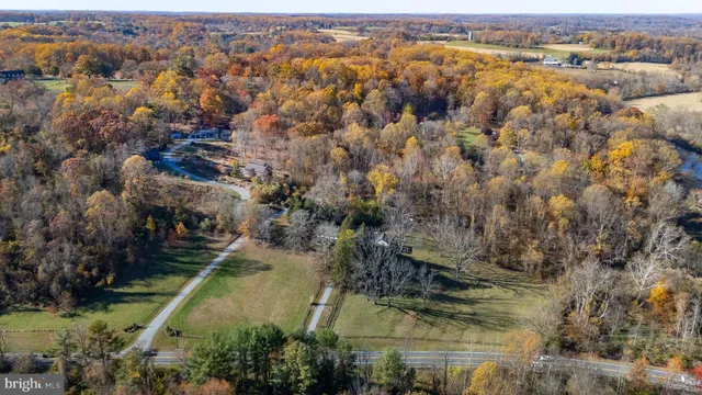 $10,000,000 | 3924 Thompsons Bridge Road, Wilmington, DE 19807