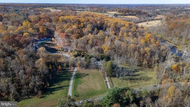 $10,000,000 | 3924 Thompsons Bridge Road, Wilmington, DE 19807