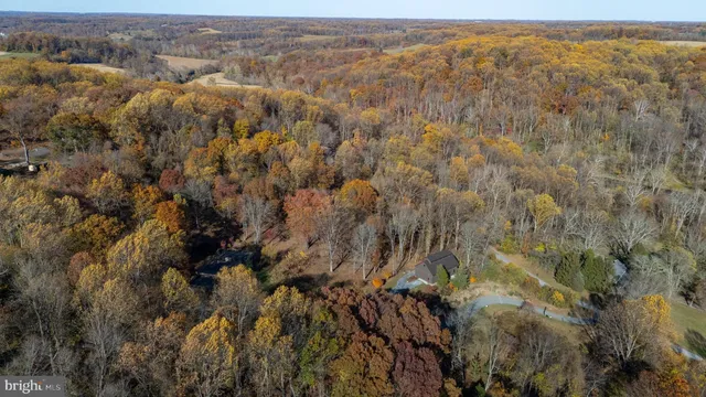 $10,000,000 | 3924 Thompsons Bridge Road, Wilmington, DE 19807