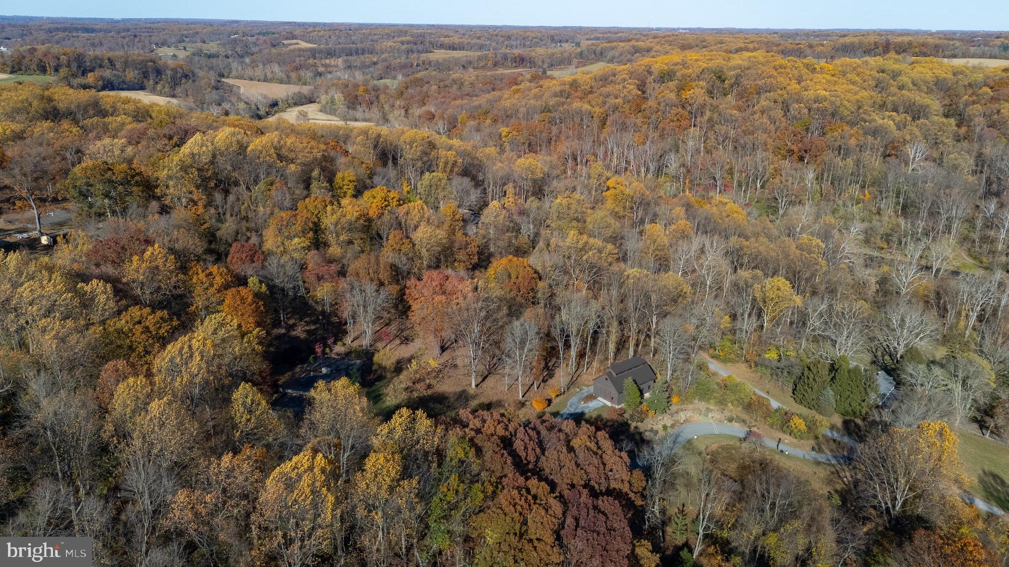 3924 Thompsons Bridge Road Wilmington, DE 19807 - Photo 77 of 78