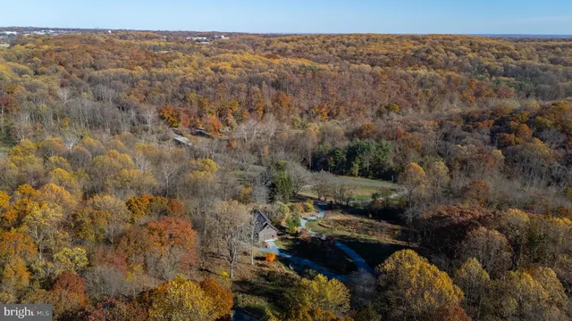 $10,000,000 | 3924 Thompsons Bridge Road, Wilmington, DE 19807