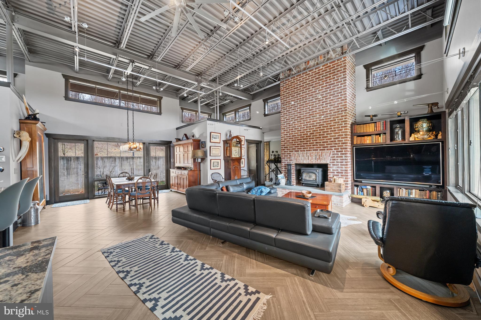 3924 Thompsons Bridge Road Wilmington, DE 19807 - Photo 8 of 78