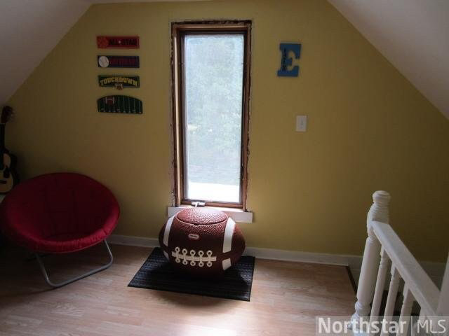217 2nd Street Southwest Long Prairie, MN 56347 - Photo 8 of 12 Gallery Image 8