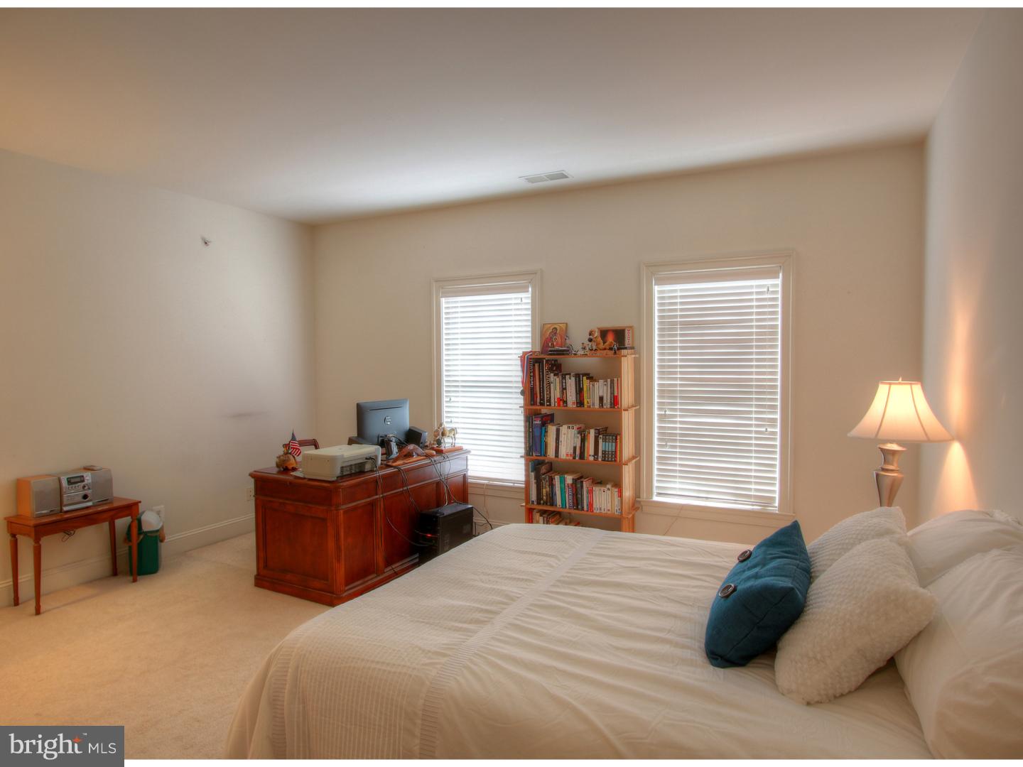 105 Anderson Farm Road Phoenixville, PA 19460 - Photo 19 of 24 Bedroom 3