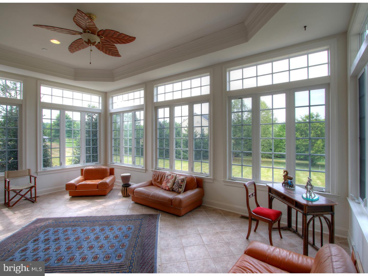 105 Anderson Farm Road Phoenixville, PA 19460 - Photo 6 of 24 Atrium