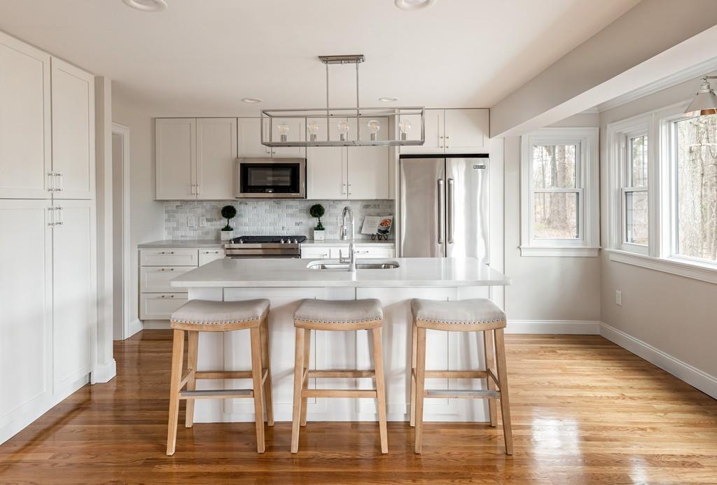 131 River Road Carlisle, MA 01741 - Photo 11 of 29 Gallery Image 11
