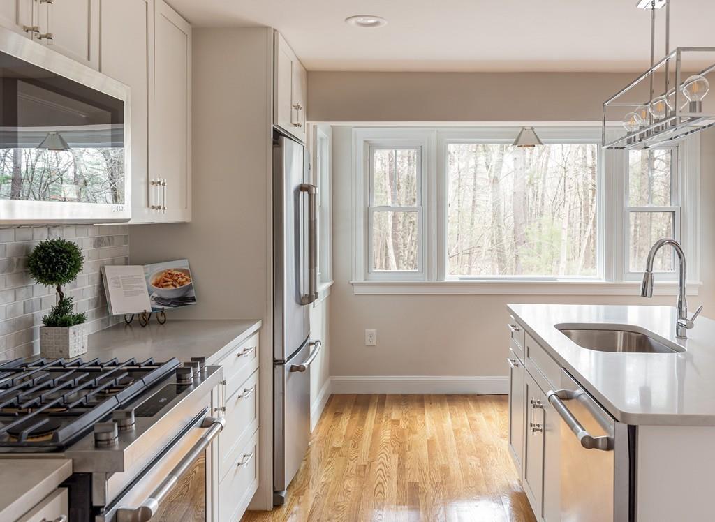 131 River Road Carlisle, MA 01741 - Photo 12 of 29 Gallery Image 12