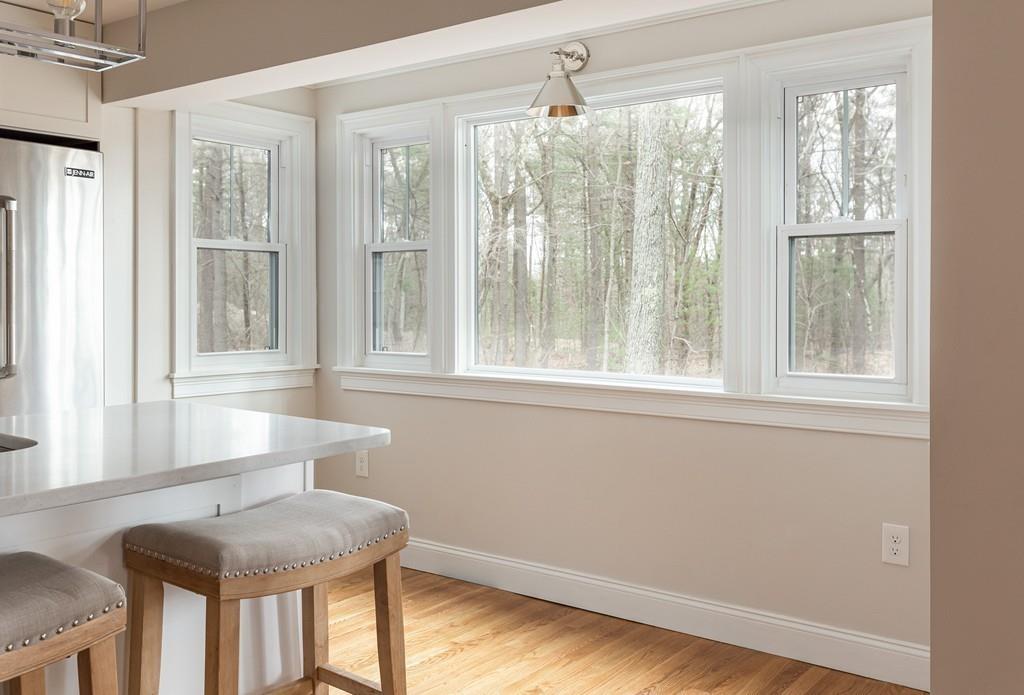 131 River Road Carlisle, MA 01741 - Photo 13 of 29 Gallery Image 13