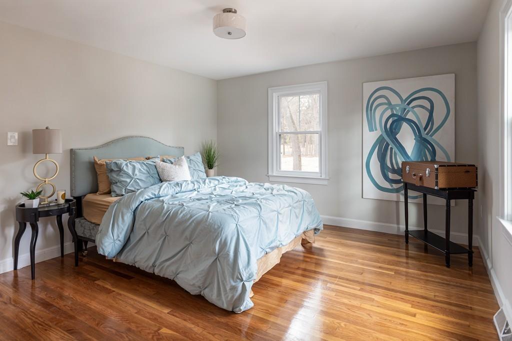 131 River Road Carlisle, MA 01741 - Photo 14 of 29 Gallery Image 14