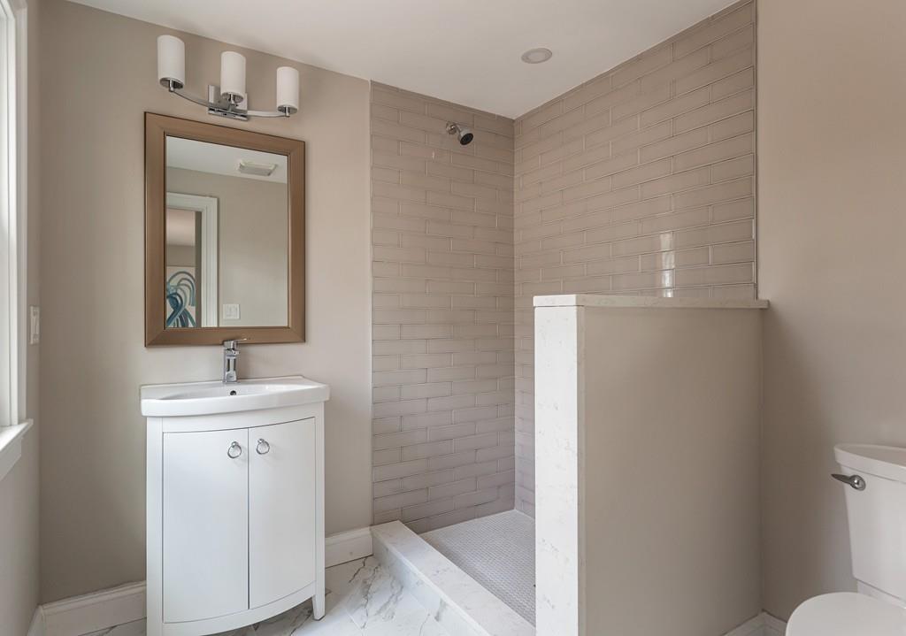 131 River Road Carlisle, MA 01741 - Photo 15 of 29 Gallery Image 15