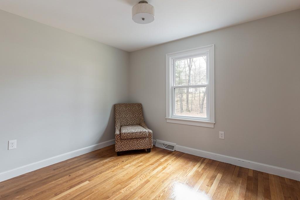 131 River Road Carlisle, MA 01741 - Photo 17 of 29 Gallery Image 17