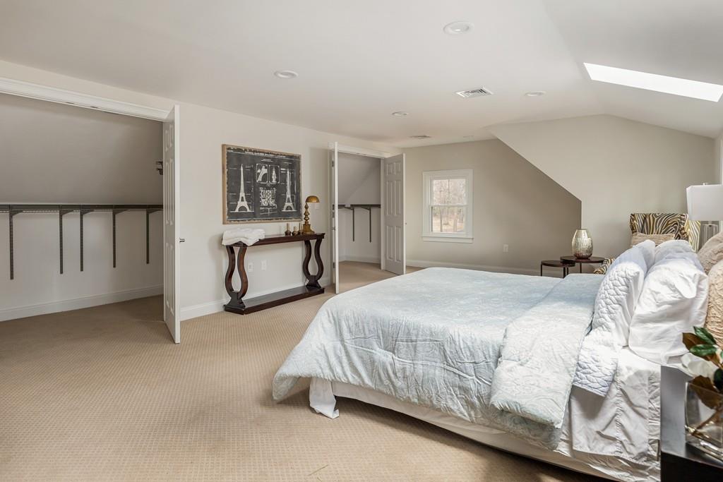 131 River Road Carlisle, MA 01741 - Photo 21 of 29 Gallery Image 21