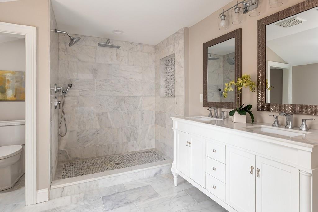 131 River Road Carlisle, MA 01741 - Photo 23 of 29 Gallery Image 23