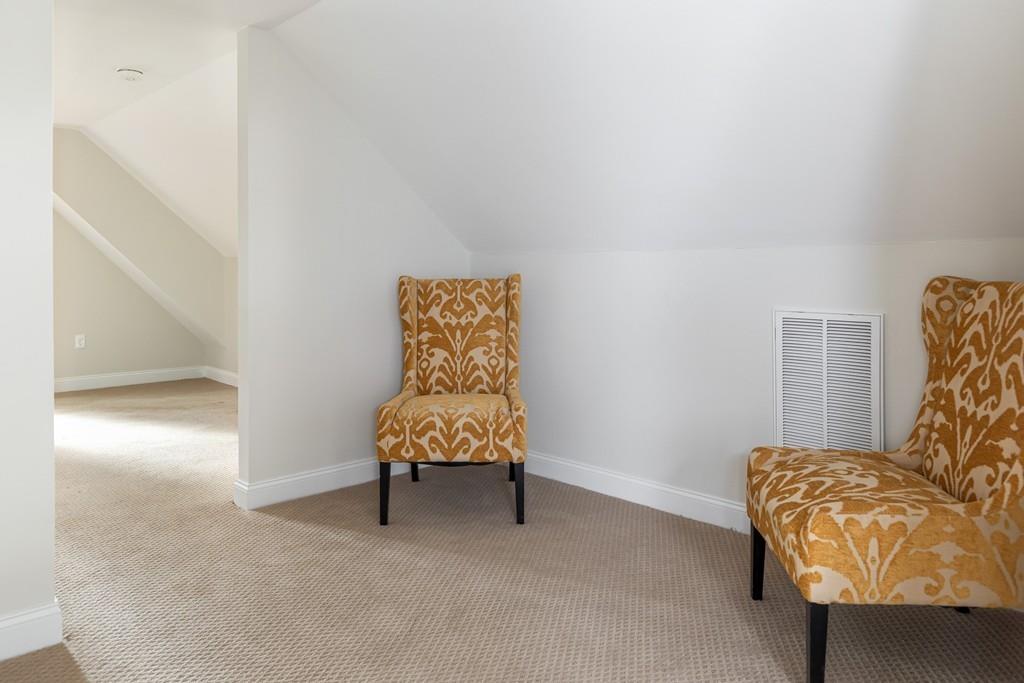 131 River Road Carlisle, MA 01741 - Photo 24 of 29 Gallery Image 24