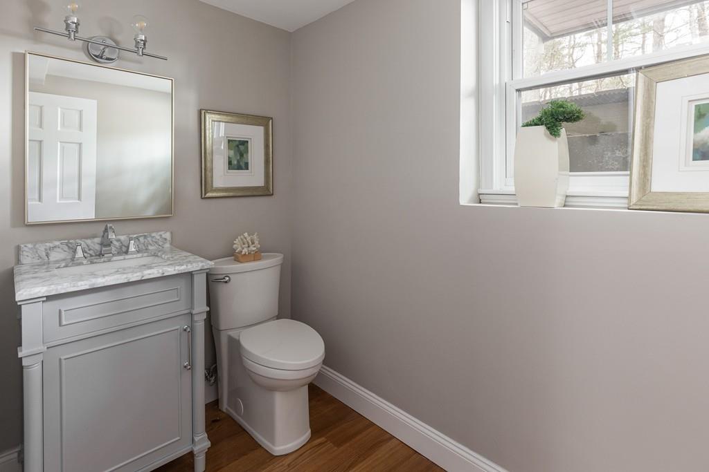 131 River Road Carlisle, MA 01741 - Photo 26 of 29 Gallery Image 26