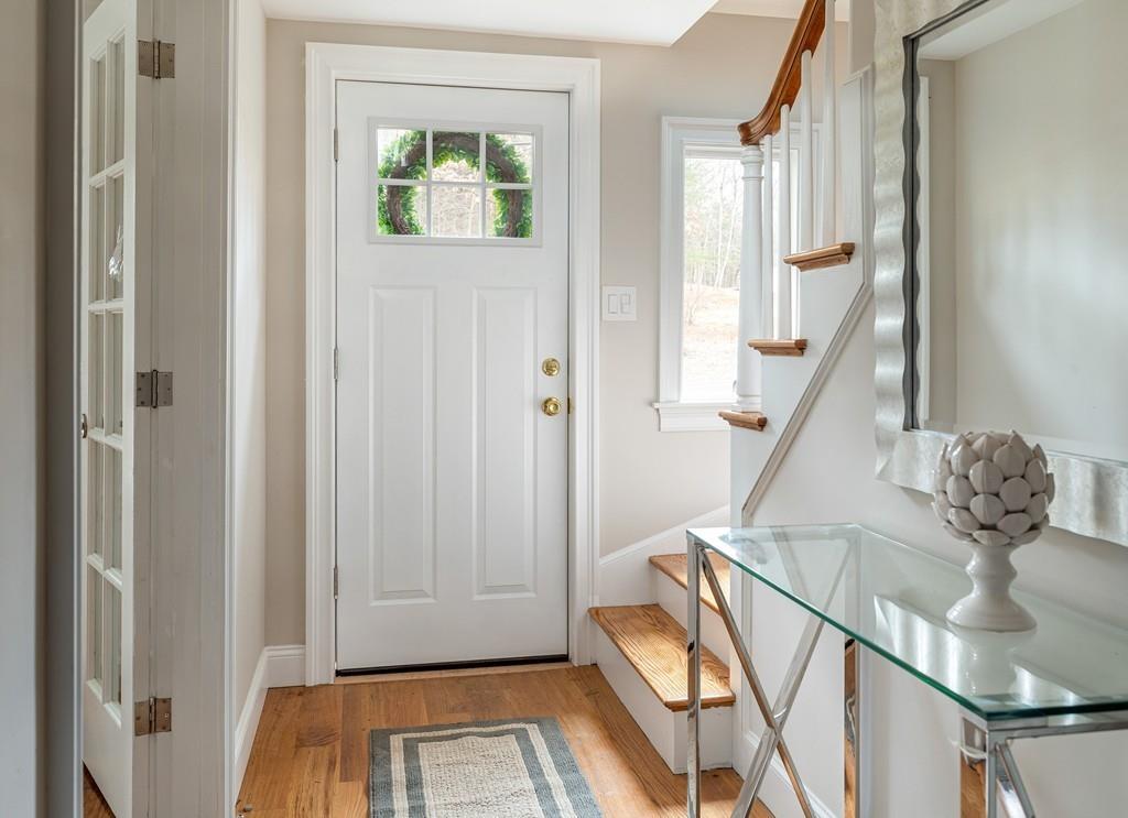 131 River Road Carlisle, MA 01741 - Photo 3 of 29 Gallery Image 3