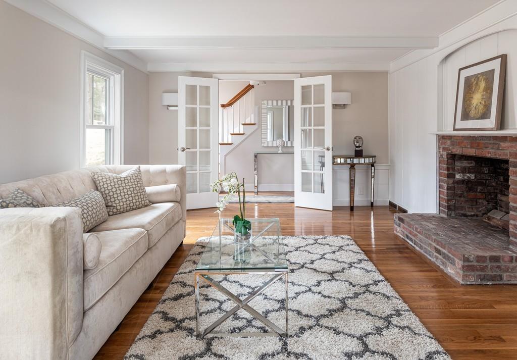 131 River Road Carlisle, MA 01741 - Photo 4 of 29 Gallery Image 4