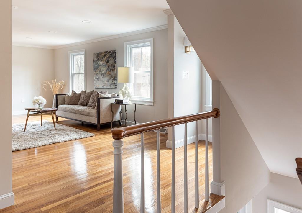 131 River Road Carlisle, MA 01741 - Photo 5 of 29 Gallery Image 5