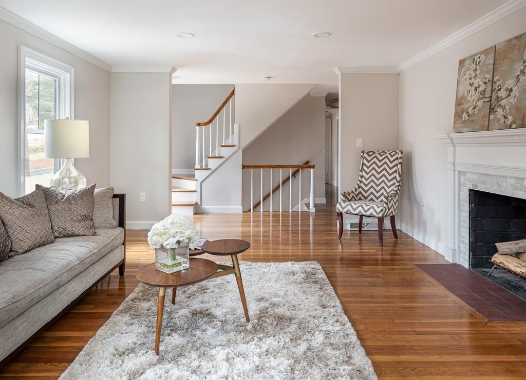 131 River Road Carlisle, MA 01741 - Photo 6 of 29 Gallery Image 6