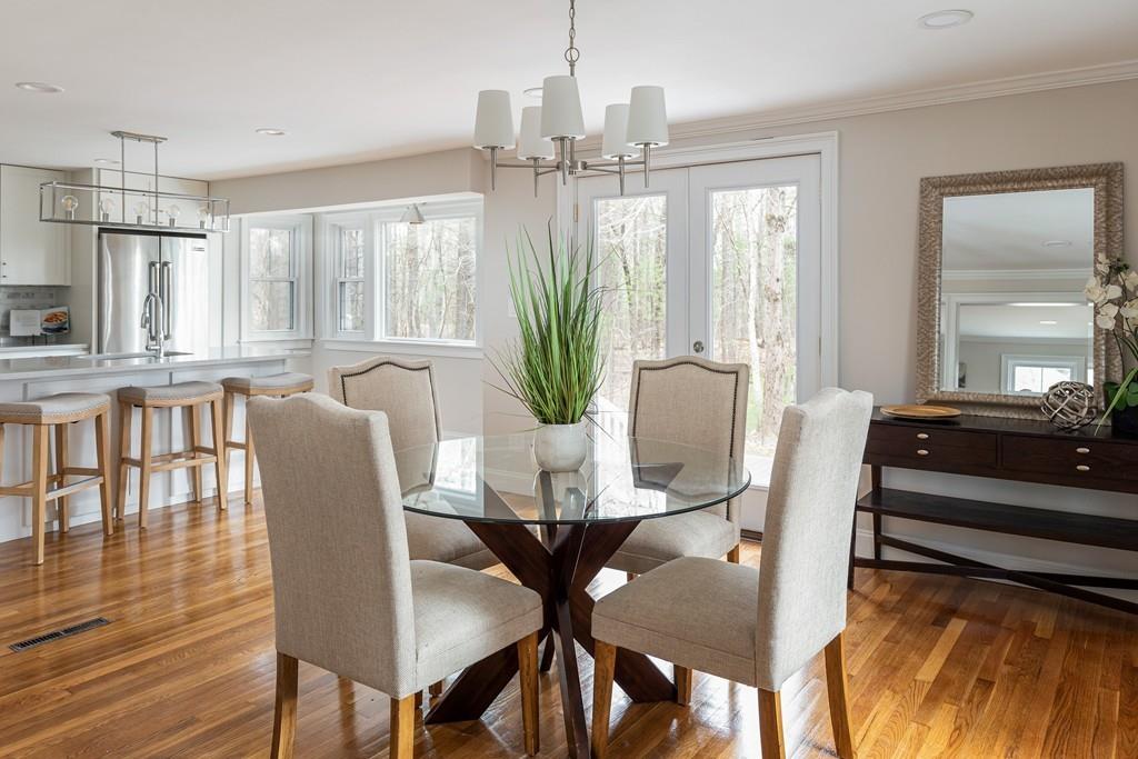 131 River Road Carlisle, MA 01741 - Photo 8 of 29 Gallery Image 8