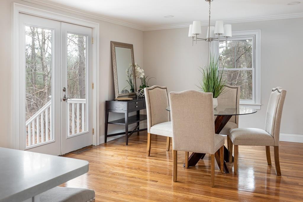 131 River Road Carlisle, MA 01741 - Photo 9 of 29 Gallery Image 9