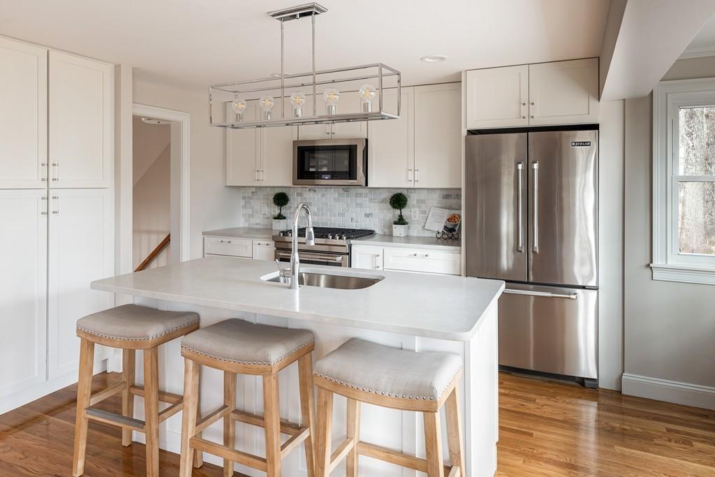 131 River Road Carlisle, MA 01741 - Photo 10 of 29 Gallery Image 10