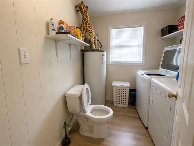72503 Rose Street Covington, LA 70435 - Photo 13 of 20