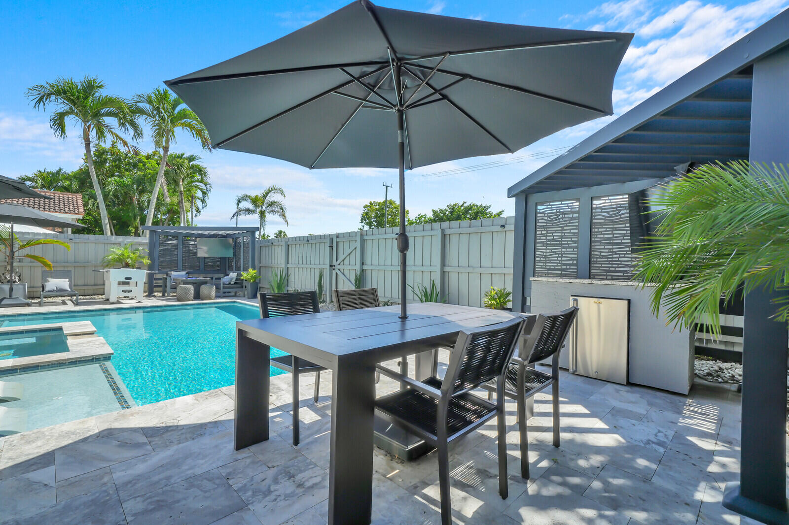 116 Cypress Cove Jupiter, FL 33458 - Photo 23 of 71 25_Image_38_mls