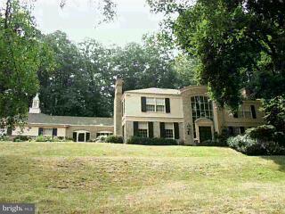 750 Carroll Road York, PA 17403 - Photo 1 of 1 Gallery Image 1