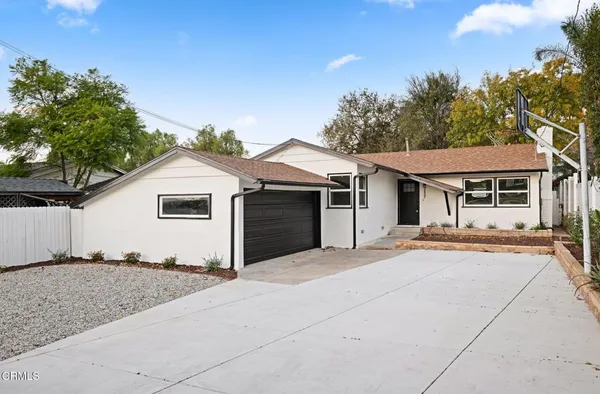 $835,000 | 2457 Chiquita Lane, Thousand Oaks, CA 91362