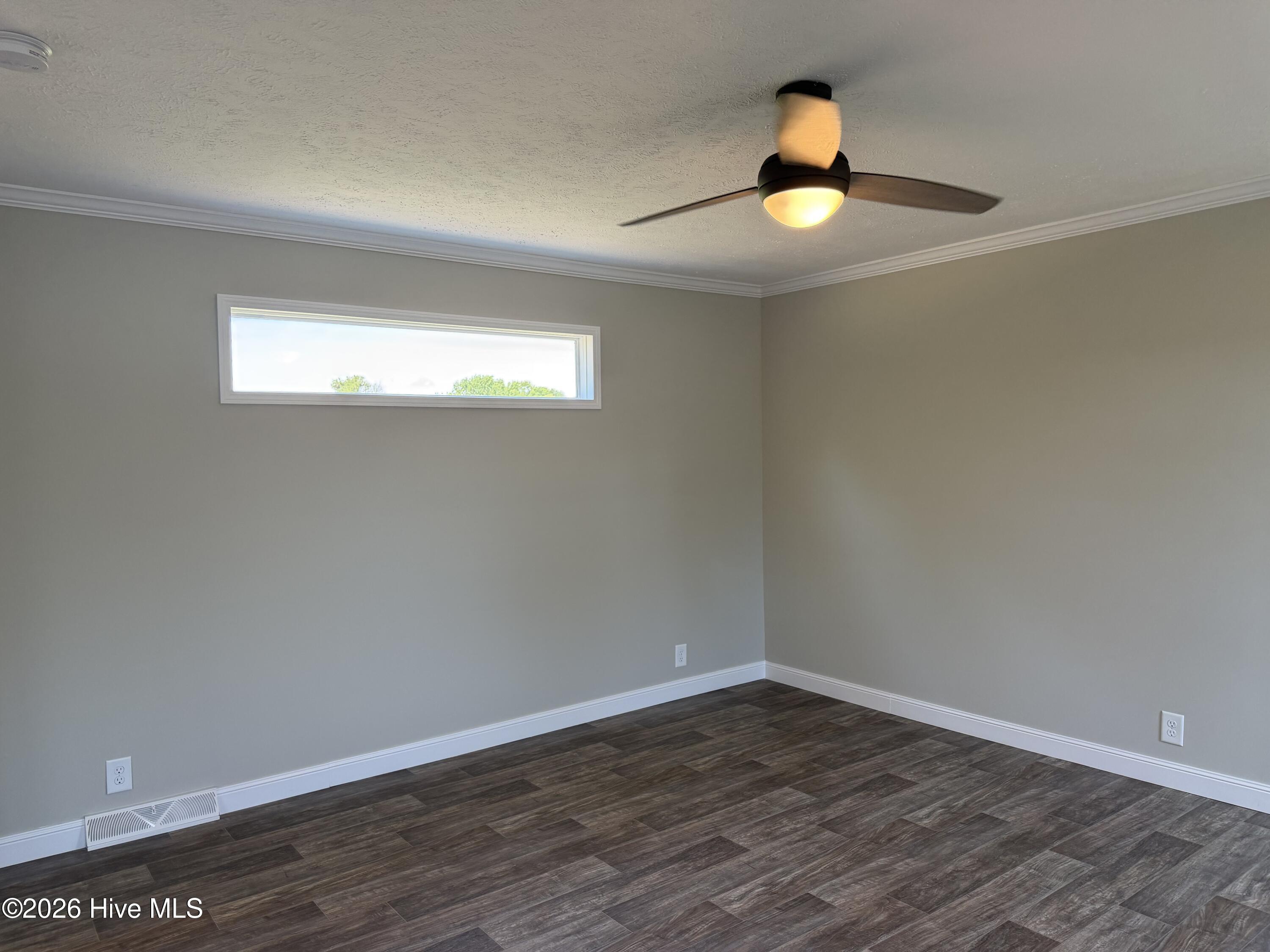 623 Butler Road, Unit OFC Salemburg, NC 28385 - Photo 13 of 28