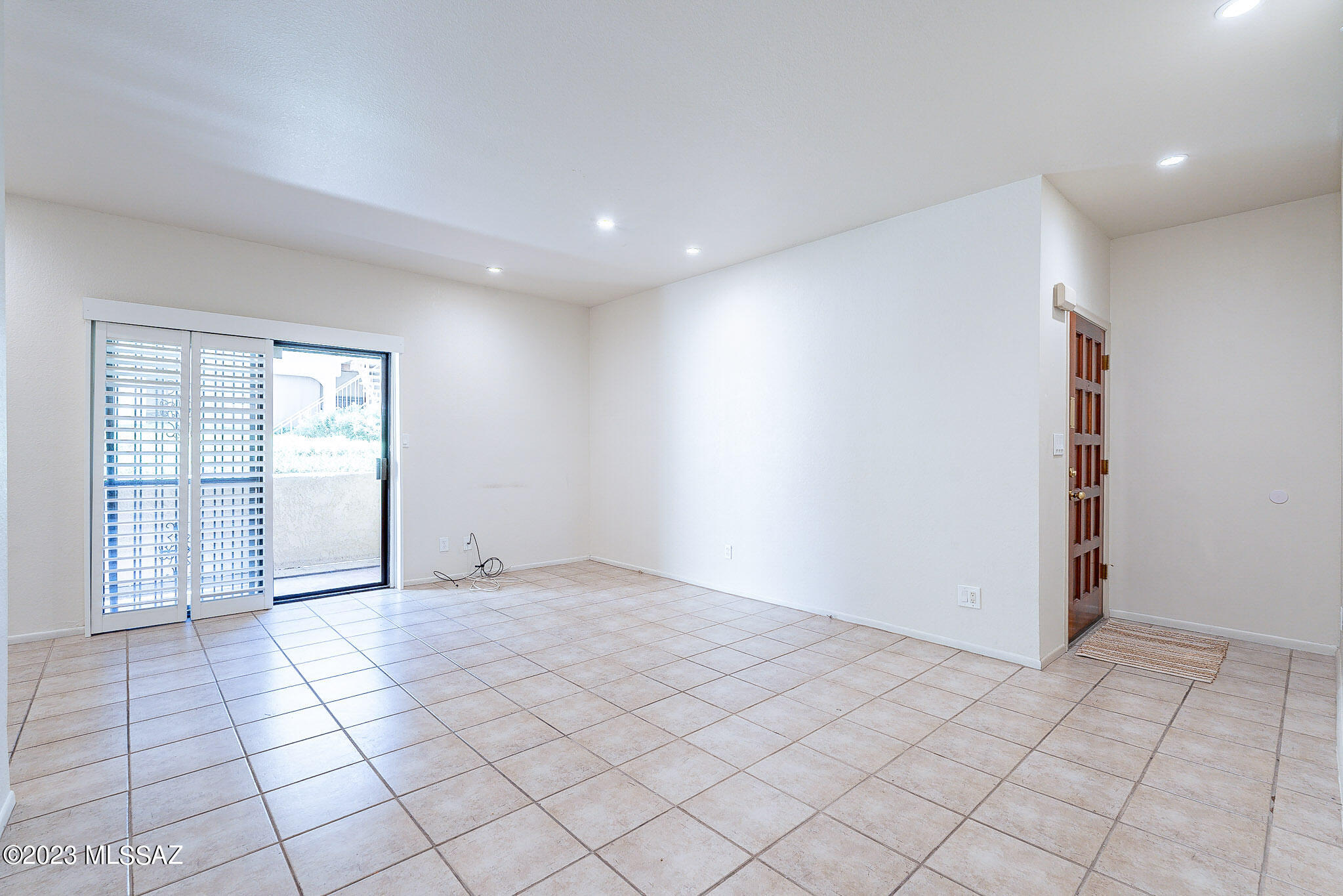 5500 North Valley View Road, Unit 113 Tucson, AZ 85718 - Photo 5 of 33