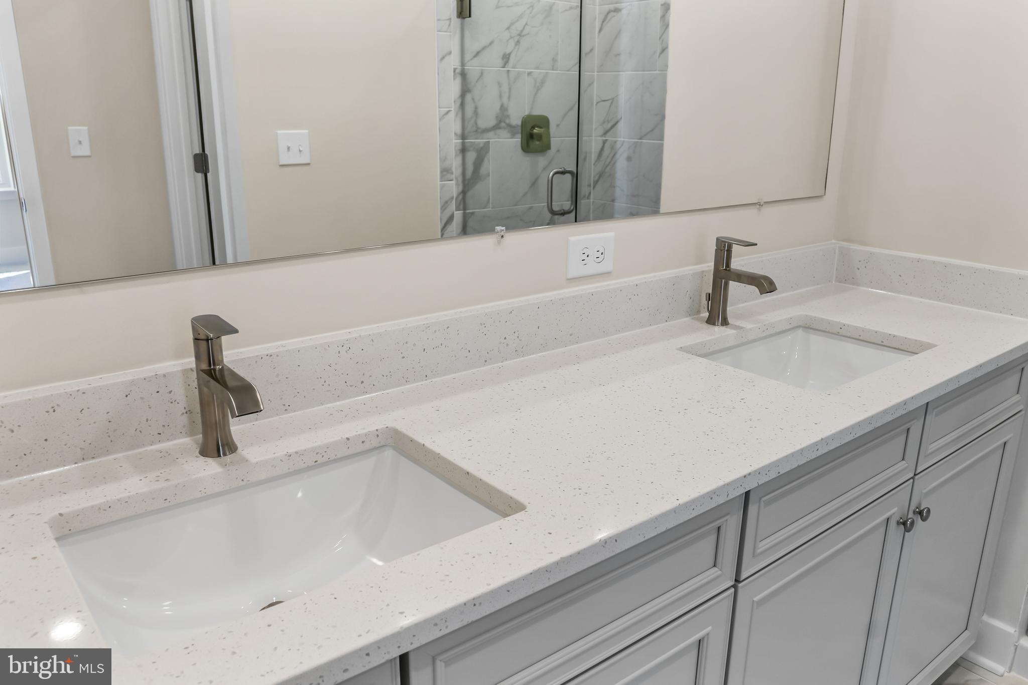 1745 Water Xing Road Baltimore, MD 21208 - Photo 22 of 35