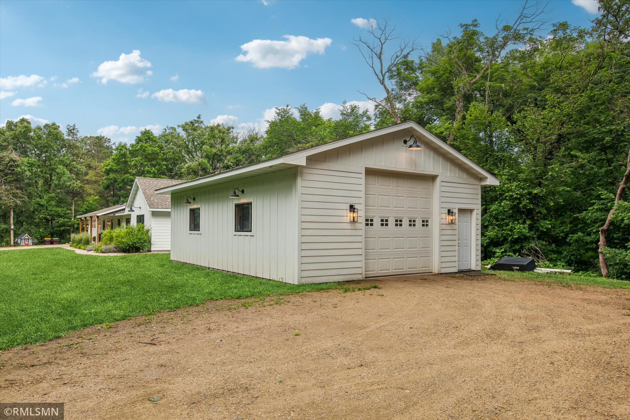 5783 Wildwood Road Cannon Falls, MN 55009 - Photo 39 of 42