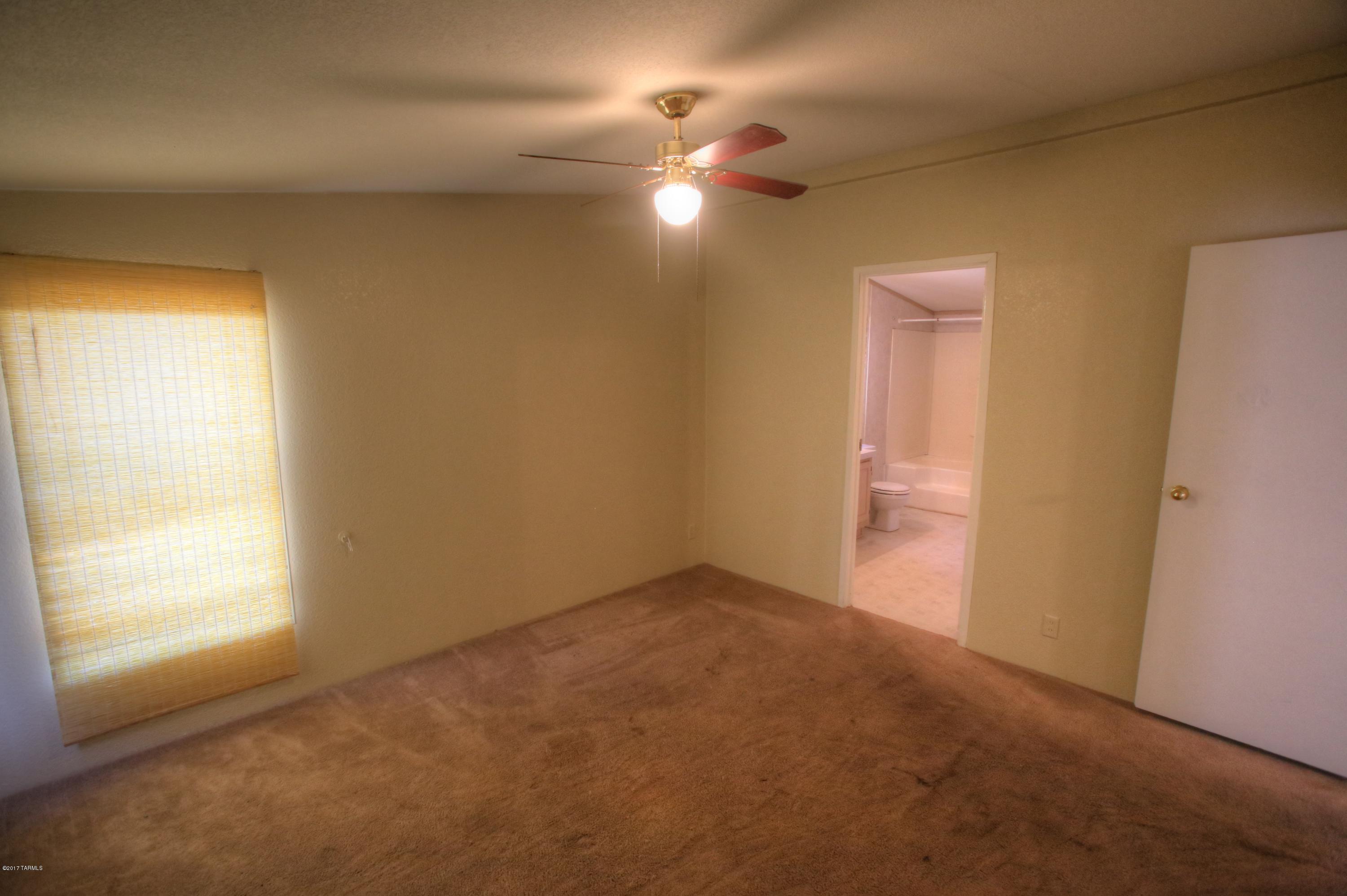 113 East Delano Street Tucson, AZ 85705 - Photo 8 of 16