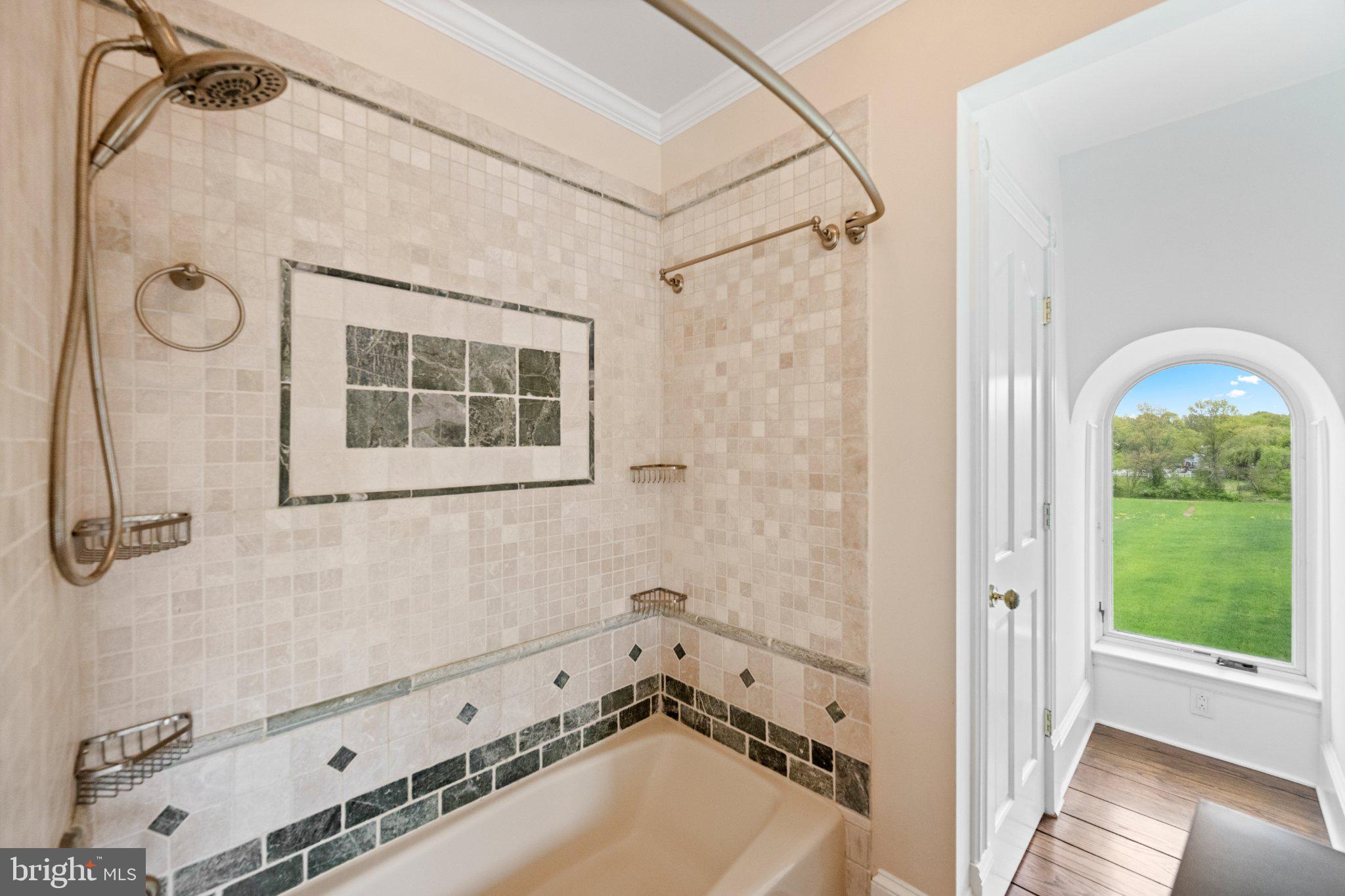 3345 Holicong Road Doylestown, PA 18902 - Photo 74 of 85 Gallery Image 74