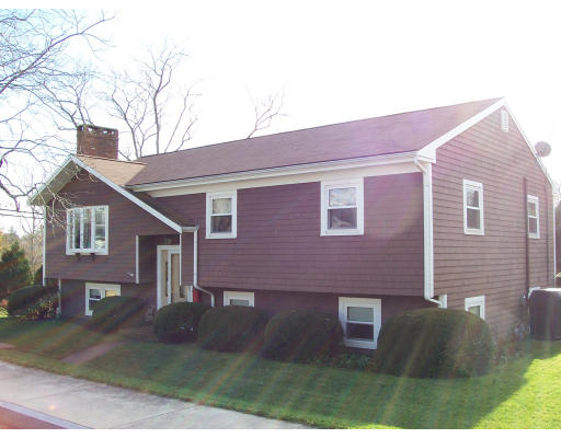 6 High Street Wareham, MA 02571 - Photo 1 of 15 Gallery Image 1