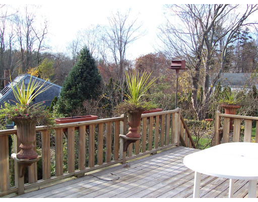 6 High Street Wareham, MA 02571 - Photo 3 of 15 Gallery Image 3