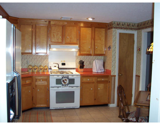 6 High Street Wareham, MA 02571 - Photo 7 of 15 Gallery Image 7