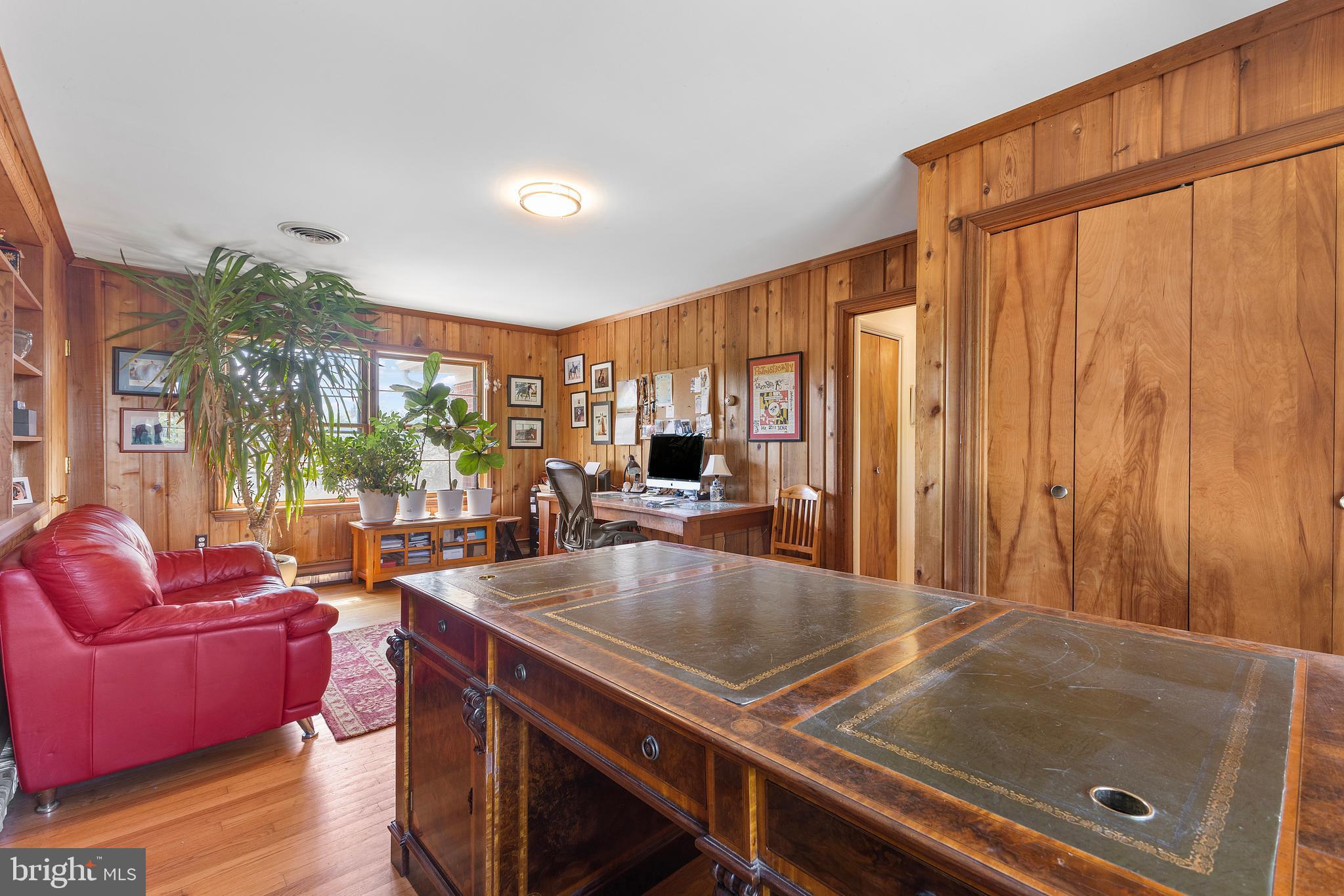 12397 Ridgely Road Ridgely, MD 21660 - Photo 46 of 62 Study
