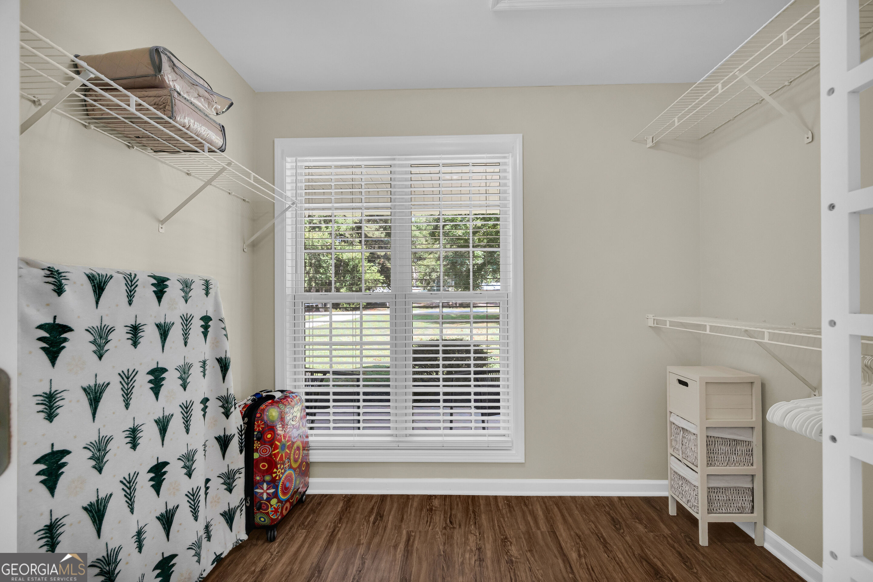 320 Old Pittard Road Athens, GA 30601 - Photo 52 of 79 Gallery Image 52