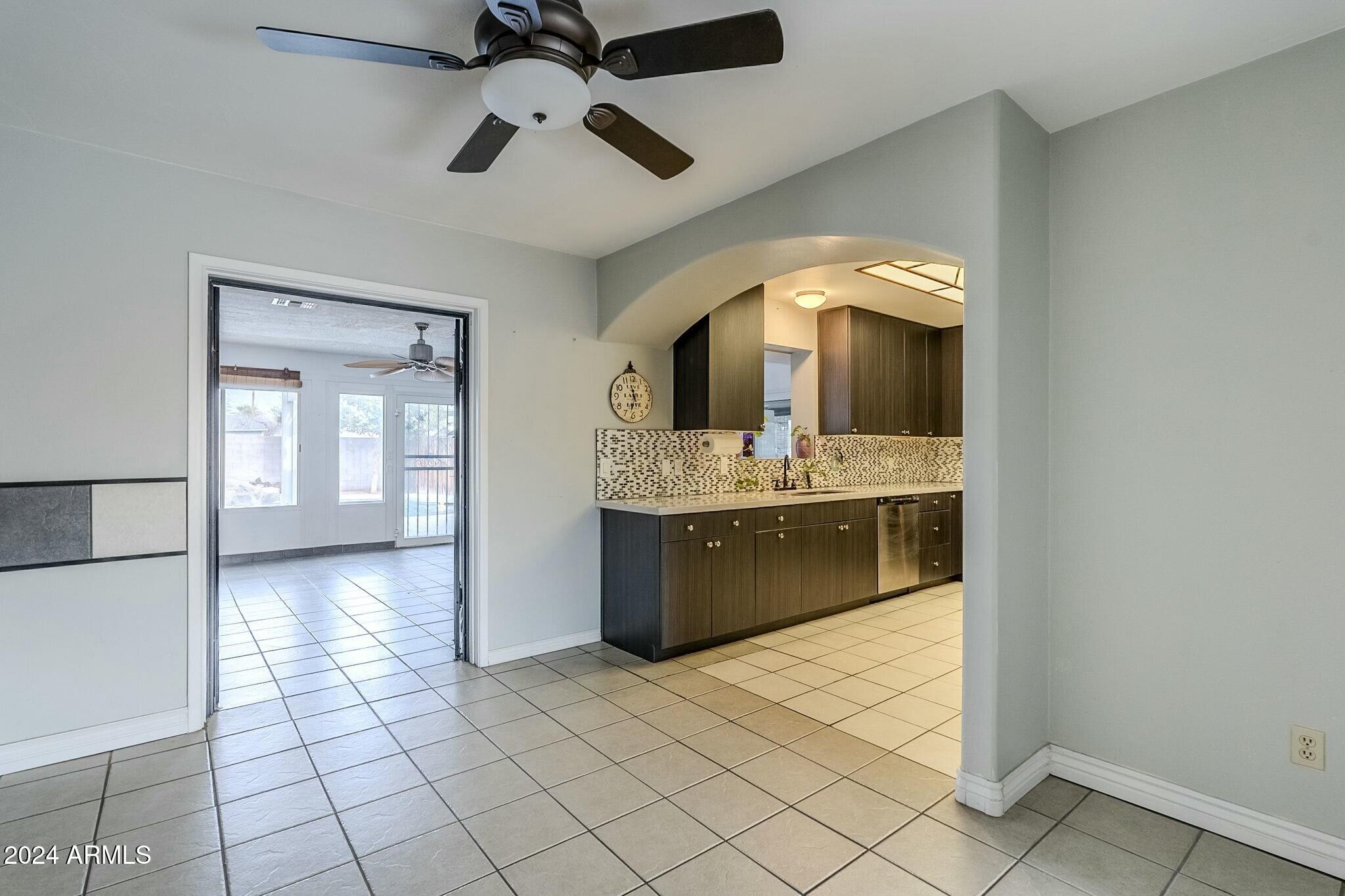 2124 East Osborn Road Phoenix, AZ 85016 - Photo 16 of 38 tempImageDMcRPP