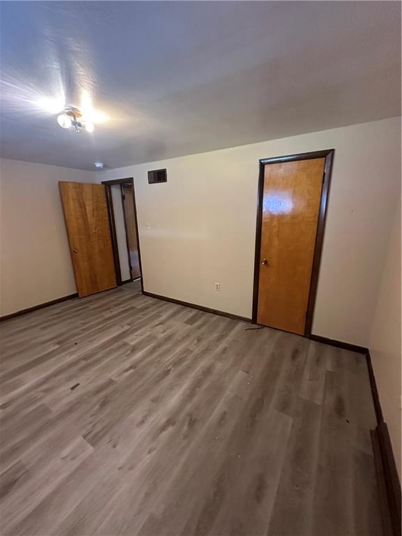 935 Russellwood Avenue McKees Rocks, PA 15136 - Photo 27 of 44