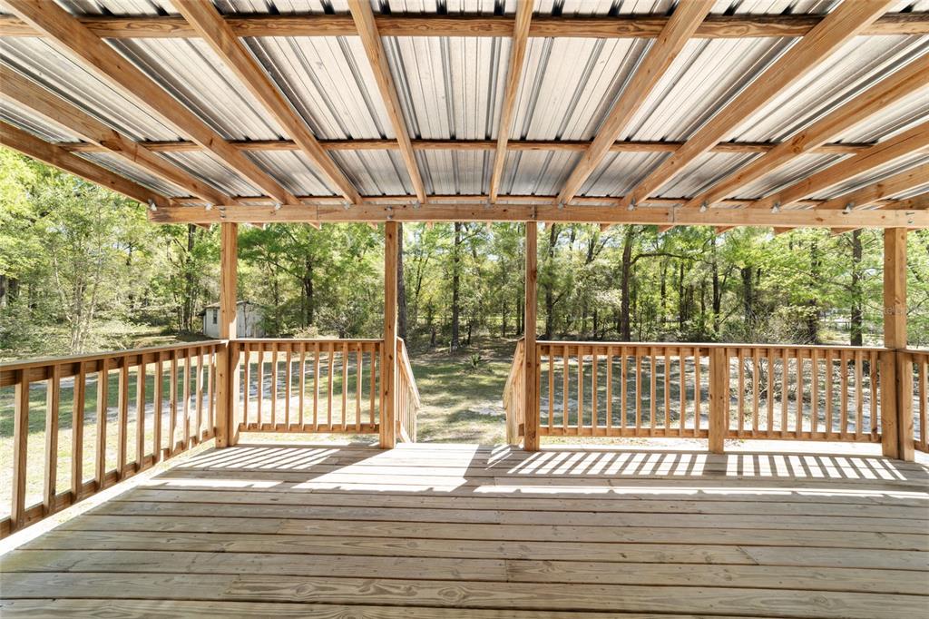 8415 Southwest 41st Place Road Ocala, FL 34481 - Photo 7 of 48 Gallery Image 7