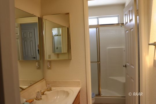 1217 West Robert Avenue Ridgecrest, CA 93555 - Photo 15 of 30 Gallery Image 15